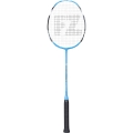 Forza Leisure Badminton Racket Dynamic 8 blue - strung -